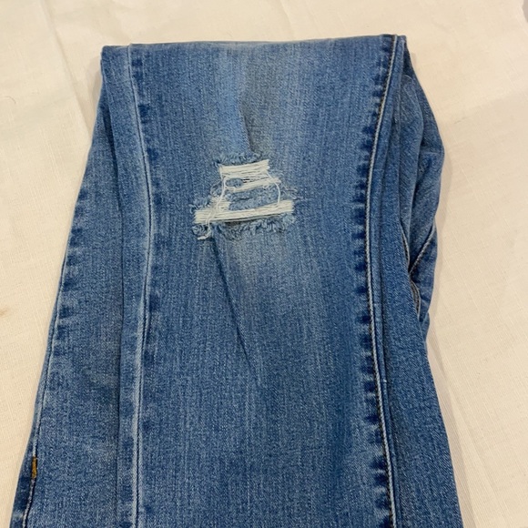 Jeans - Picture 3 of 3